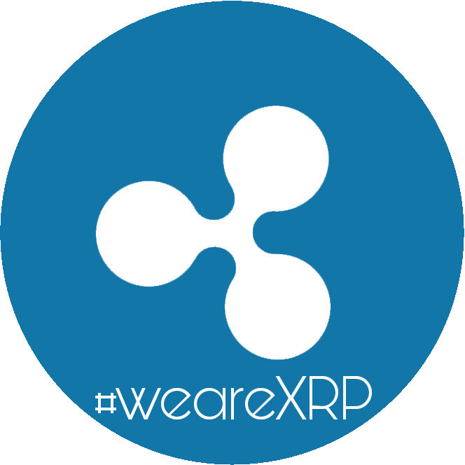 wearexrp.png