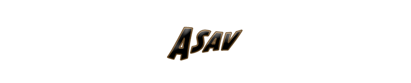 Asav.png