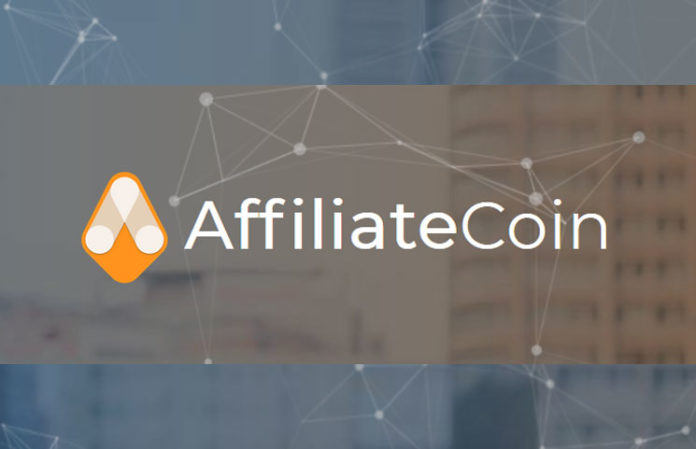 affiliatecoin-696x449.jpg