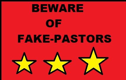 beware of fakepastors.jpg