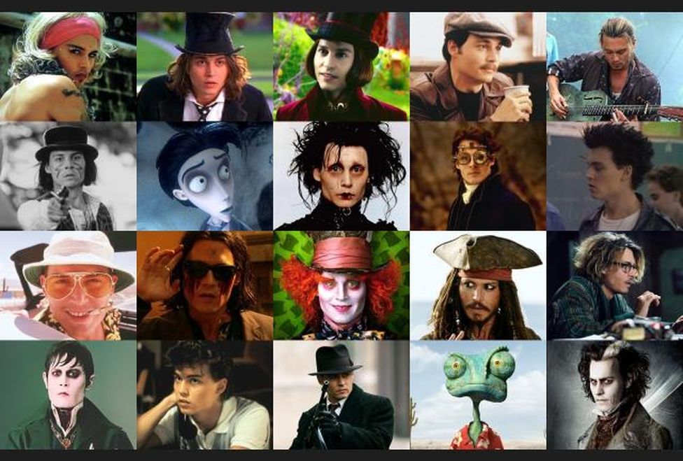 Johnny_Depp-personajes-Tim_Burton_MILIMA20140609_0312_3.jpg