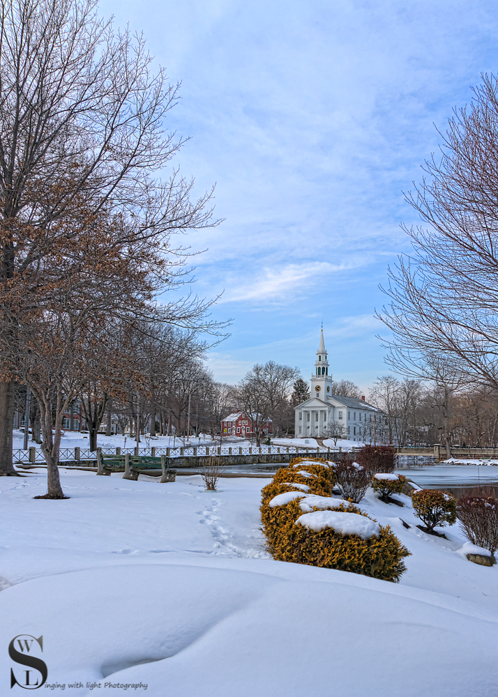 Snow on the ground.jpg