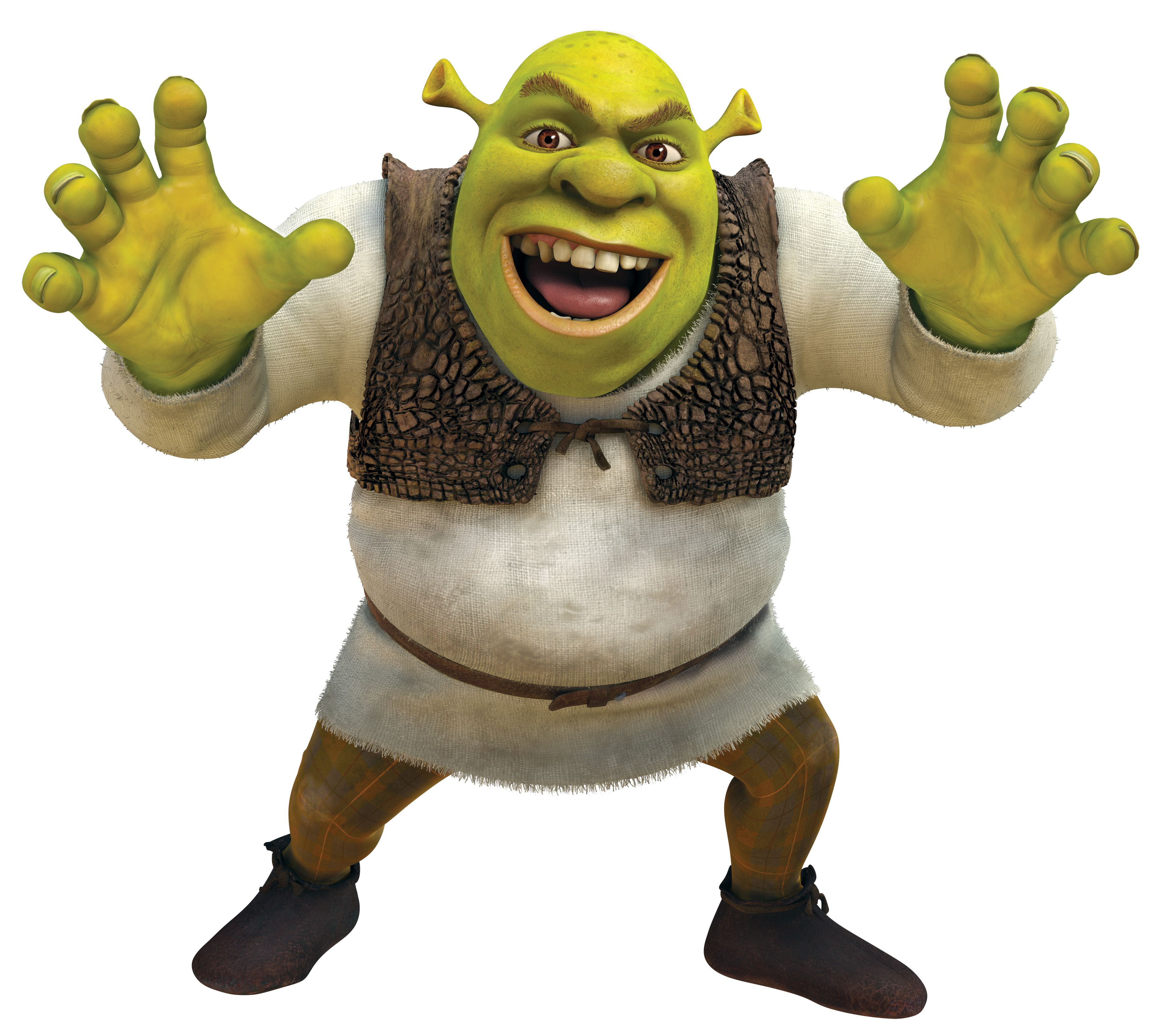 7ebd7_Shrek_fierce.jpg