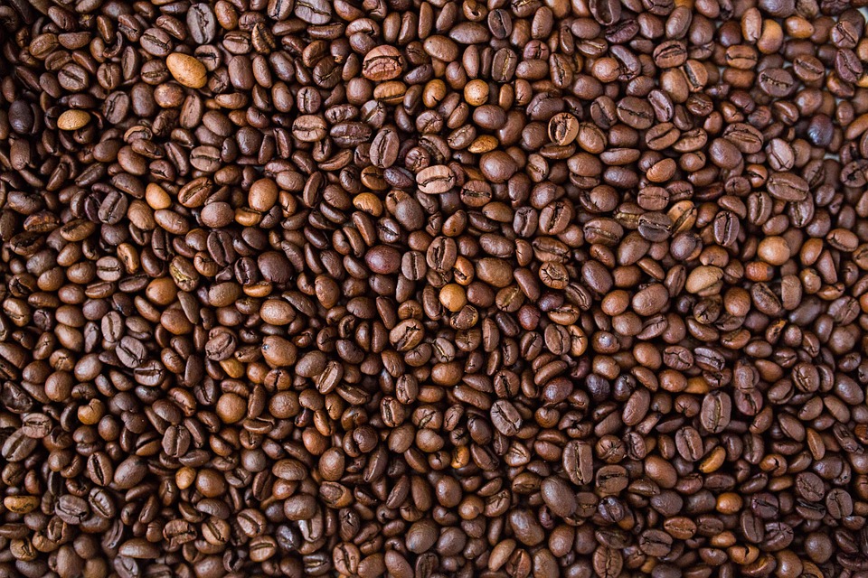 coffee-beans-926837_960_720.jpg