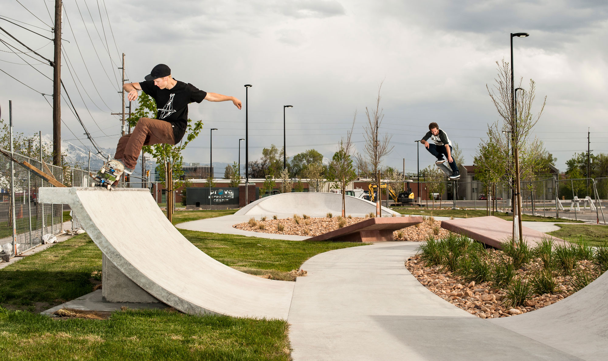 2013-05-05_ProvoSkatepark_0205_R.jpg