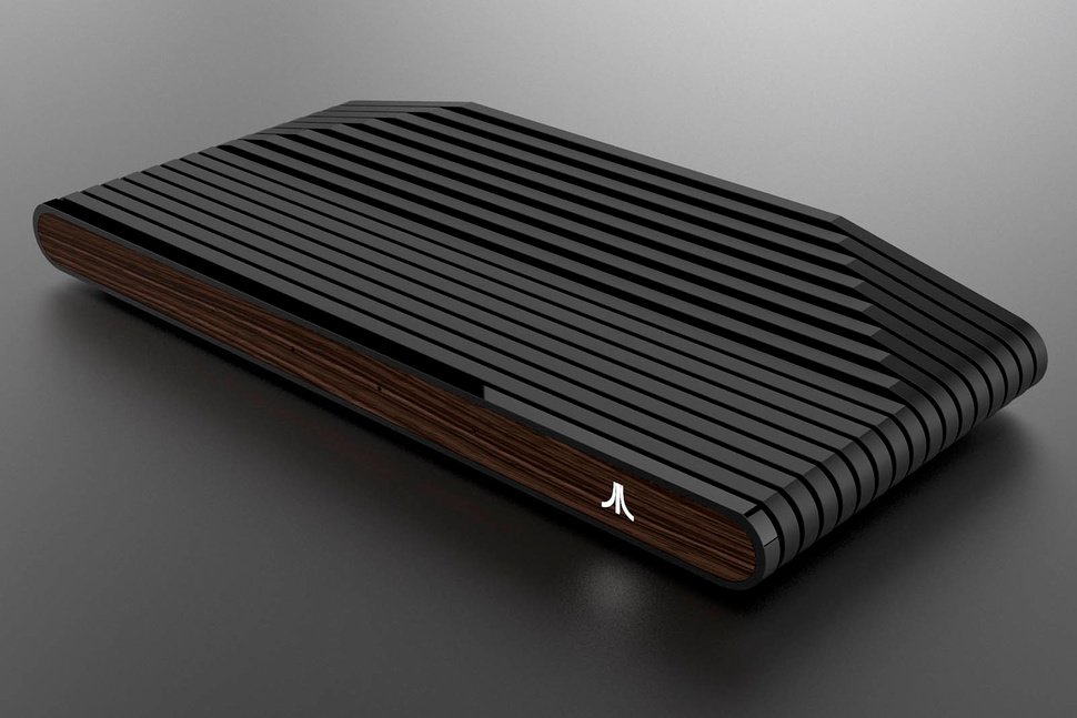 ataribox 1.jpg