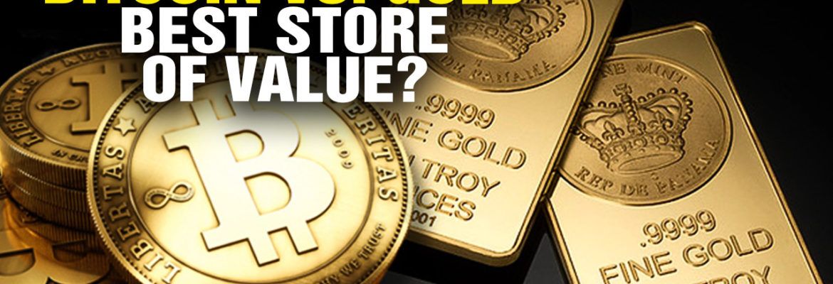 T2017-HRR-Bitcoin-vs-gold-store-of-value-1170x400.jpg