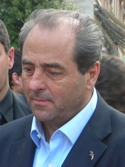 Antonio_Di_Pietro_Savona_2011.jpg