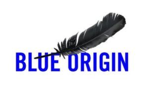 161024-blue-origin-feather-300x180.jpg