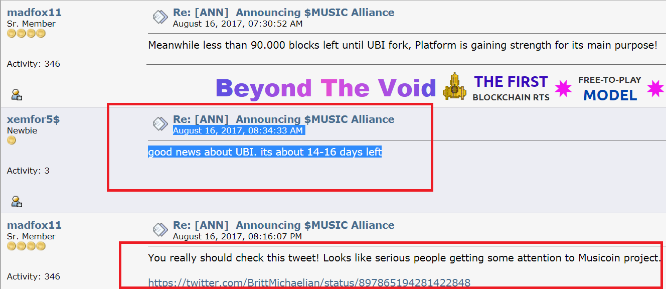 Musiccoin 5.png