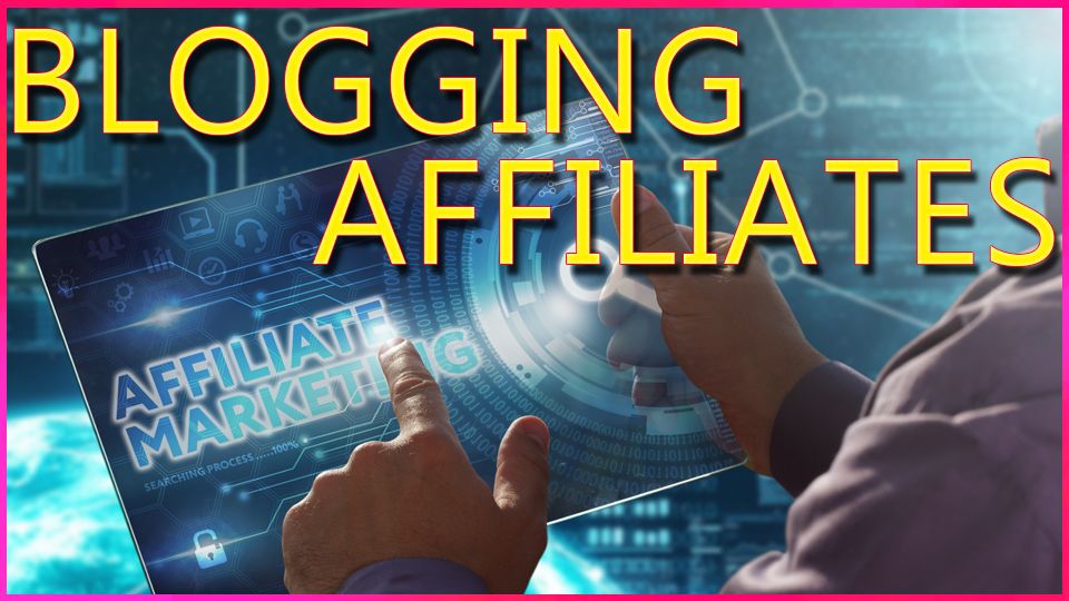 Blogging Affiliates.jpg