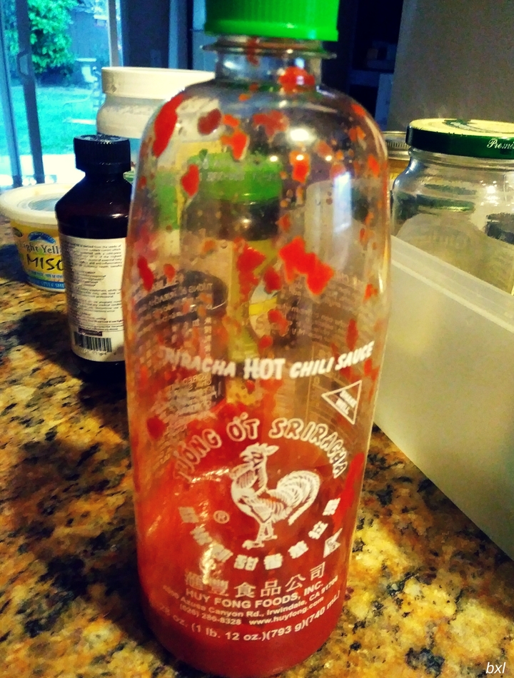 sriracha hot chili sauce food bxlphabet.jpg