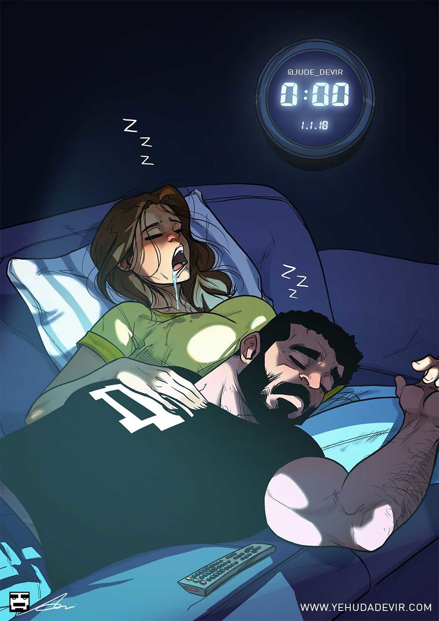 husband-wife-relationship-illustrations-yehuda-devir-11-5a4e4ae159abd__880.jpg
