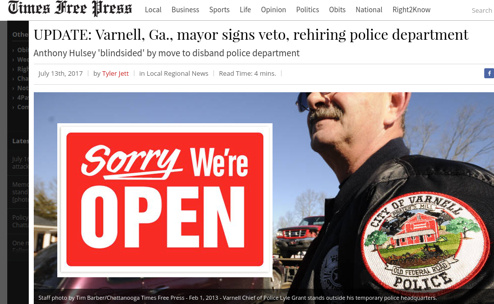 city-unfires-police.png
