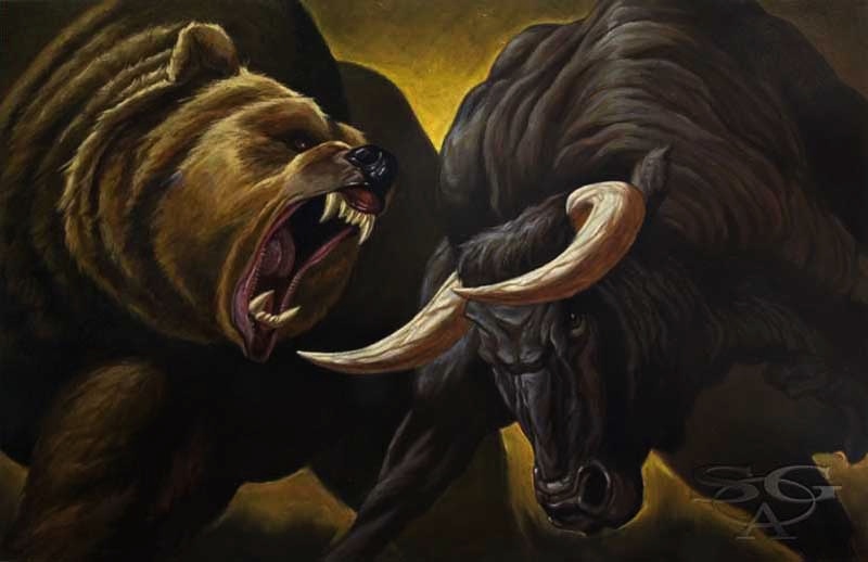 BullVsBear.jpg