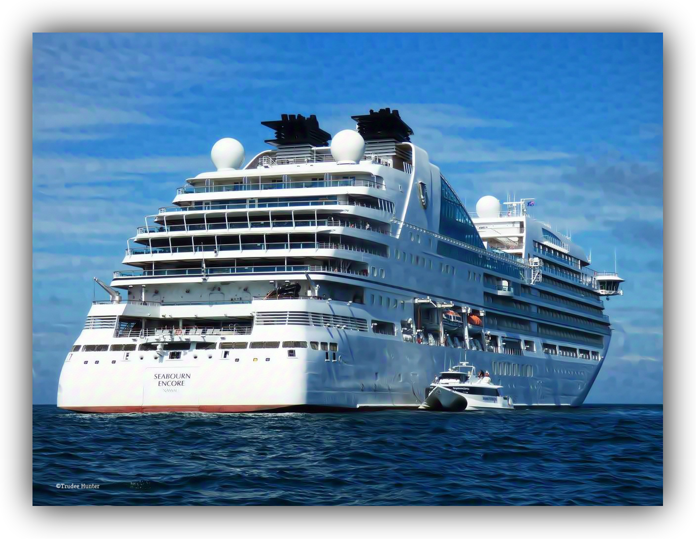 rswmOSeabourne1jpg.png