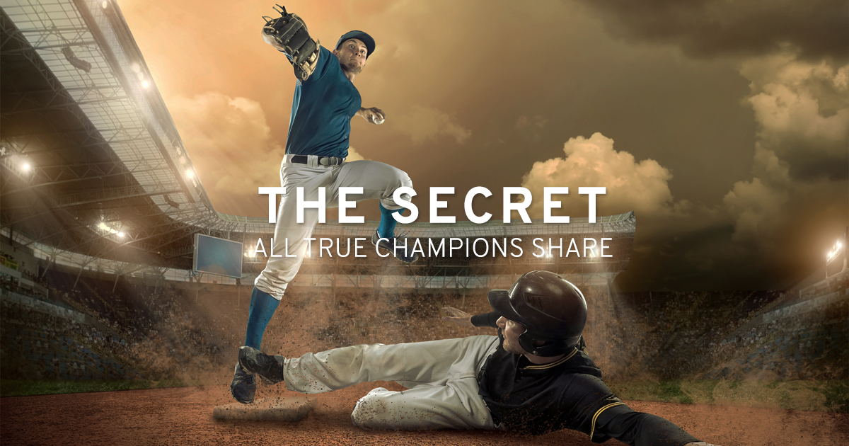 xBLOG-the-secret-all-true-champions-share-1200x630.png.pagespeed.ic.ff-esA7PGY.webp