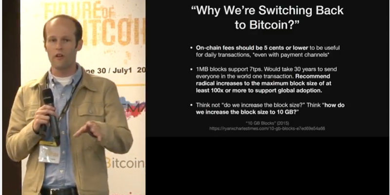 bitcoin2.png