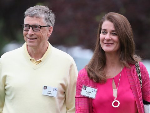 bill-and-melinda-gates.jpg