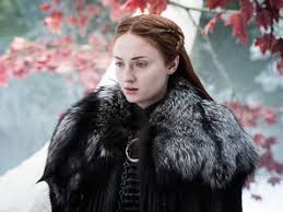 sansa.jpg