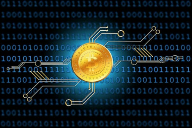 ibtc.jpeg