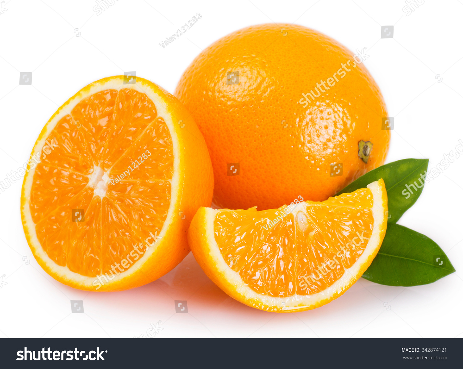 stock-photo-fresh-orange-isolated-on-white-background-342874121.jpg
