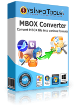 MBOX-Converter.png