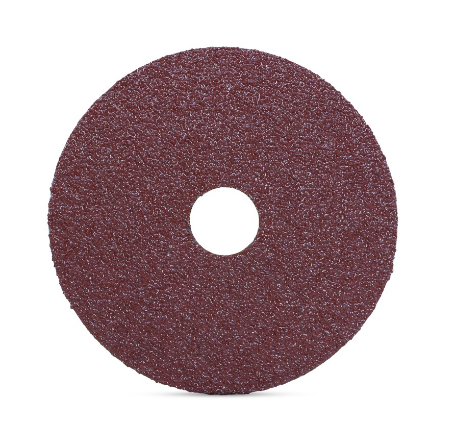 Abrasive Discs.jpg