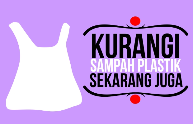 kurangi-sampah-plastik.jpg