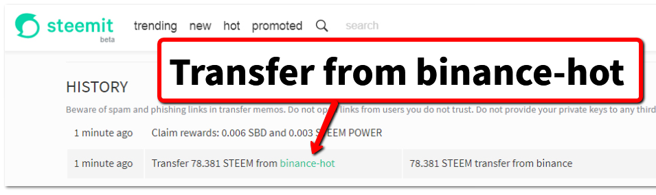 binance_8.png