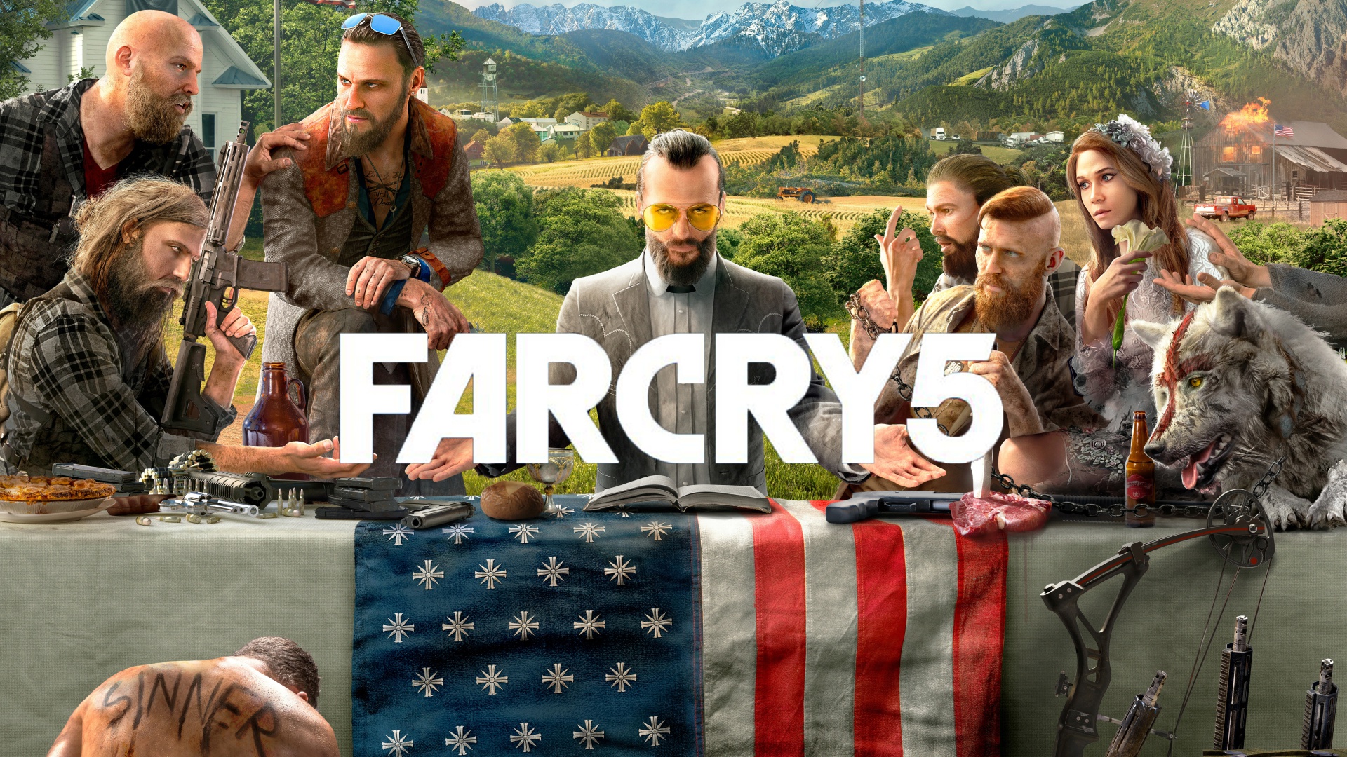 far-cry-5-juegos-baratos_xzmf.jpg
