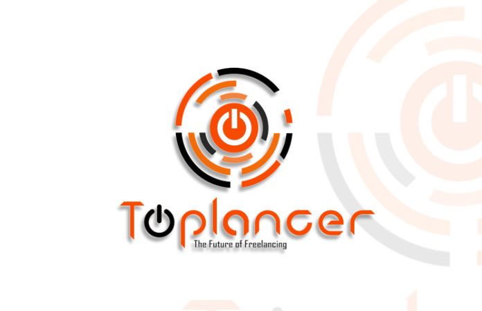 toplancer-696x449.jpg