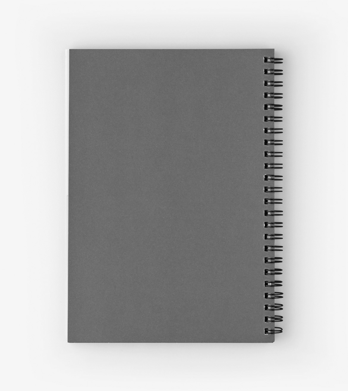 spiral_notebook_back-dba2bf9c56b9c87e2e4c42d1def11f3955df945a21ee58927b77c304cb49bab7.jpg