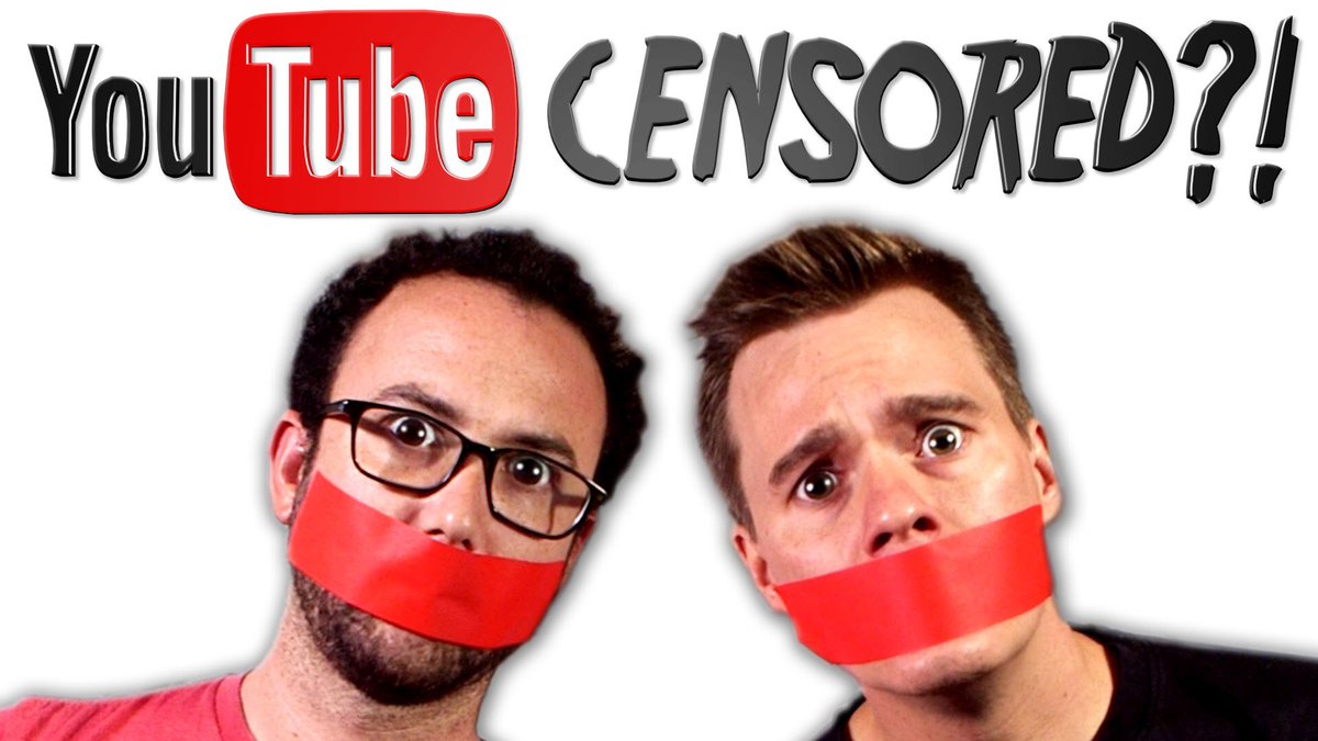 youtubecensorship.jpg