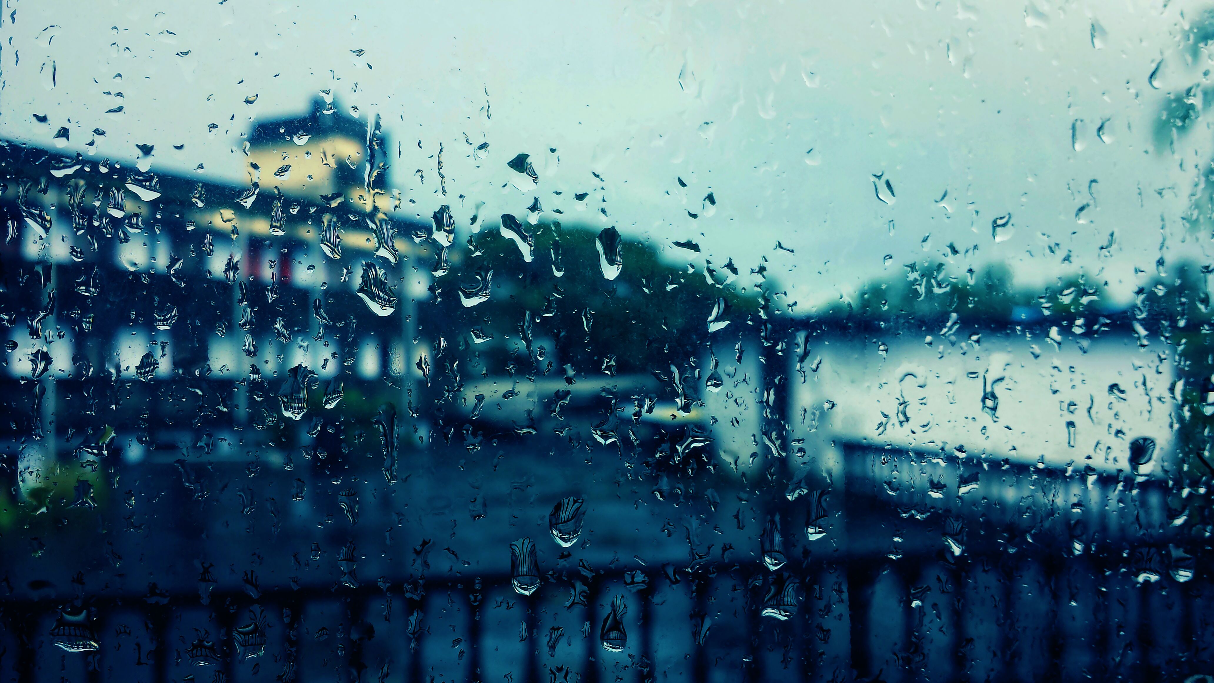 raindrops-on-window.jpg