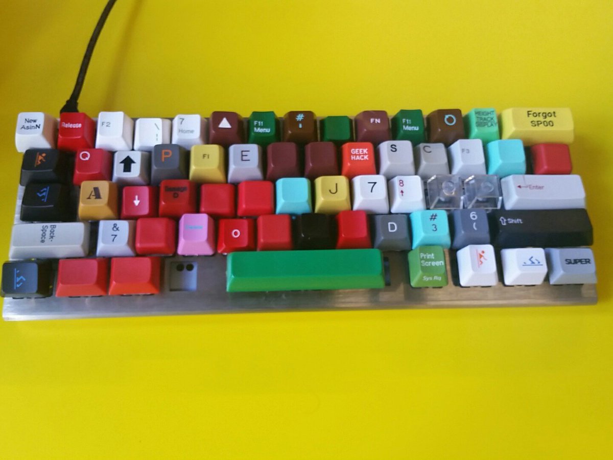 keyboard.jpg