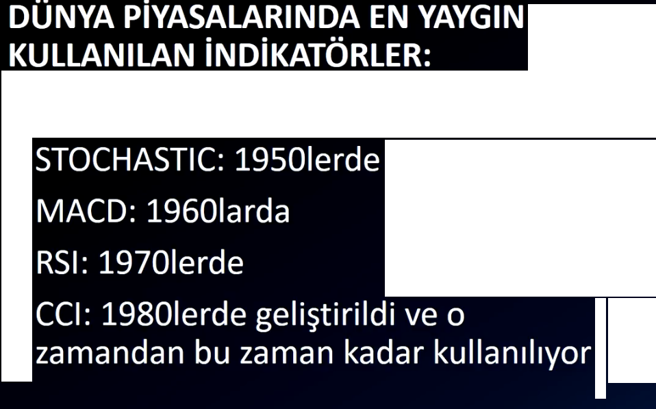 Ekran Alıntısı.PNG