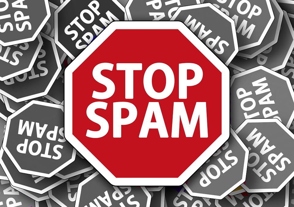 stop-spam-.jpg
