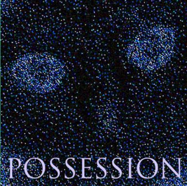 possession.jpeg