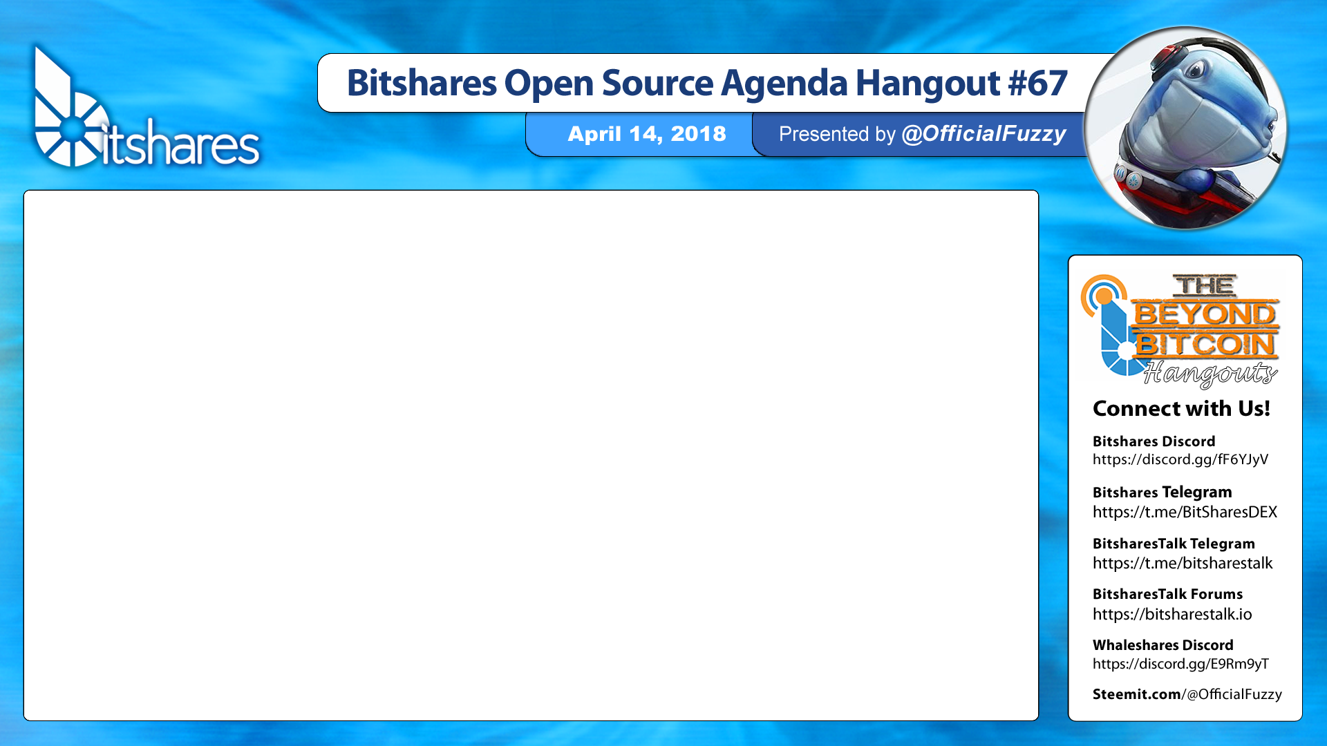 BITSHARES-STREAM-TEMPLATE-B--1920x1080--2018-04-14.png