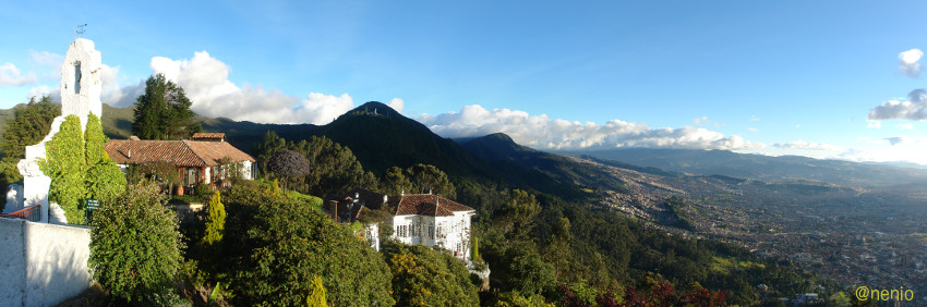 monserrate.jpg