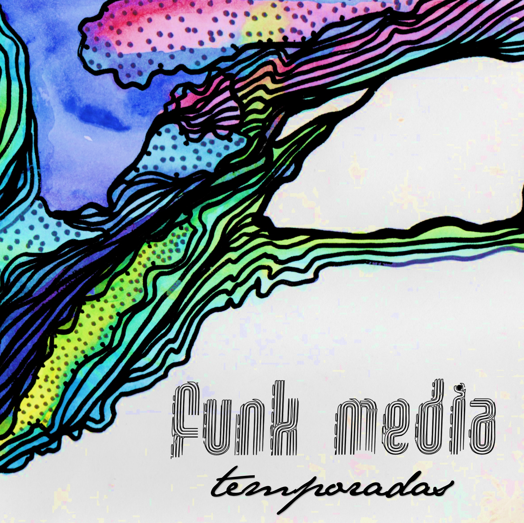 FUNK MEDIA - TEMPORADAS.png