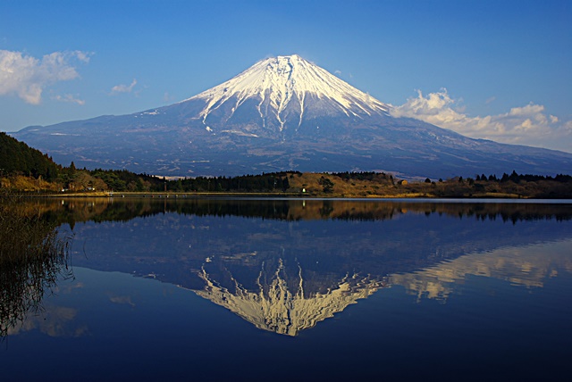 fujisan640.jpg