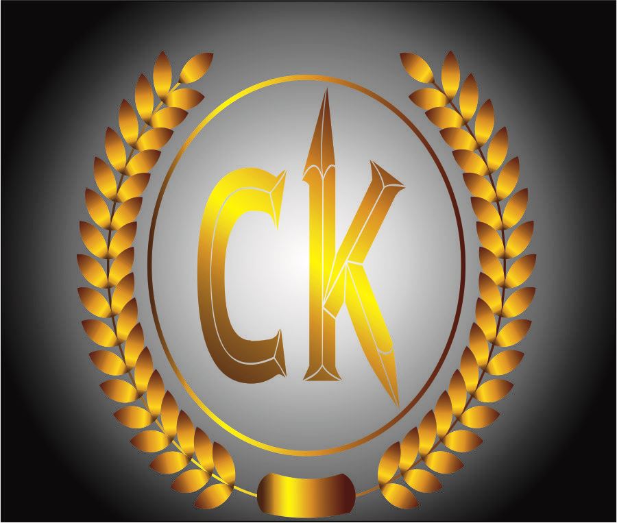 ck logo design 2.jpg