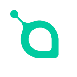 siacoin-logo.png