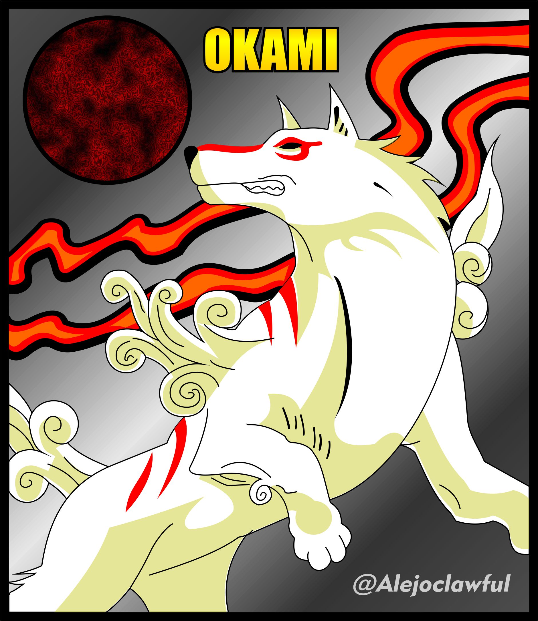 Okami lobo finalizado.jpg