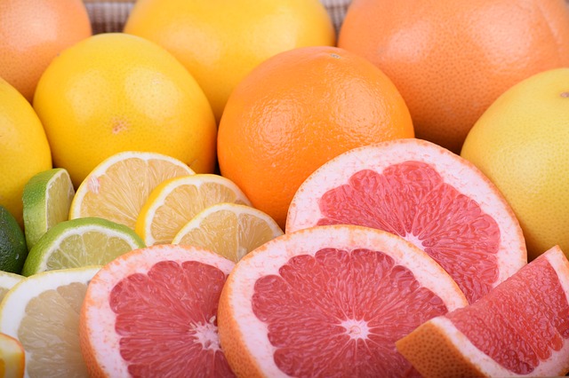 grapefruit-2542947_640.jpg