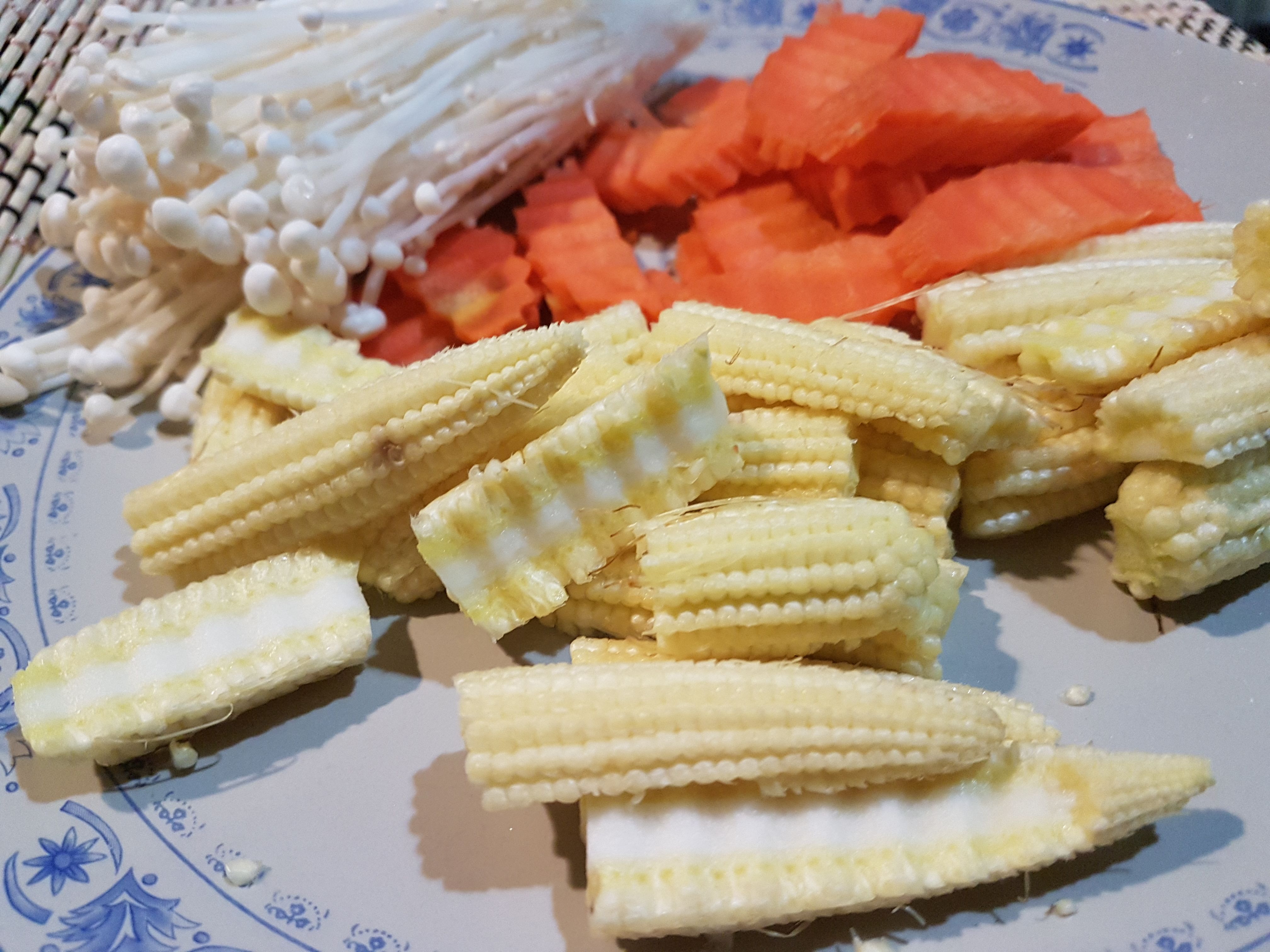 20180107_141131.jpg