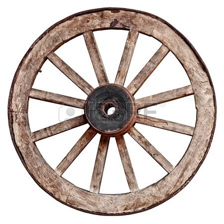 19743640-old-wooden-wagon-wheel-isolated-on-white-background.jpg