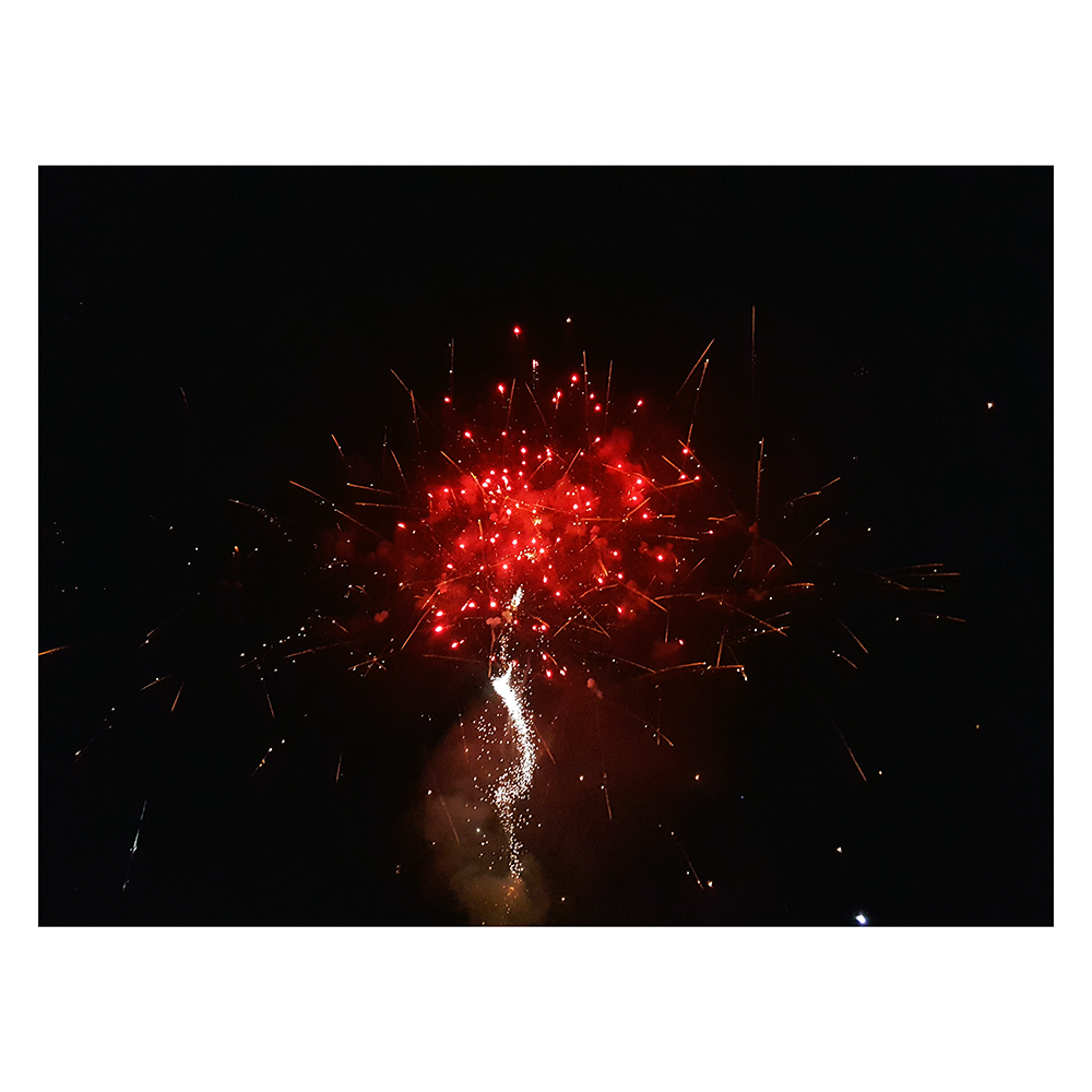 fireworks 3.png